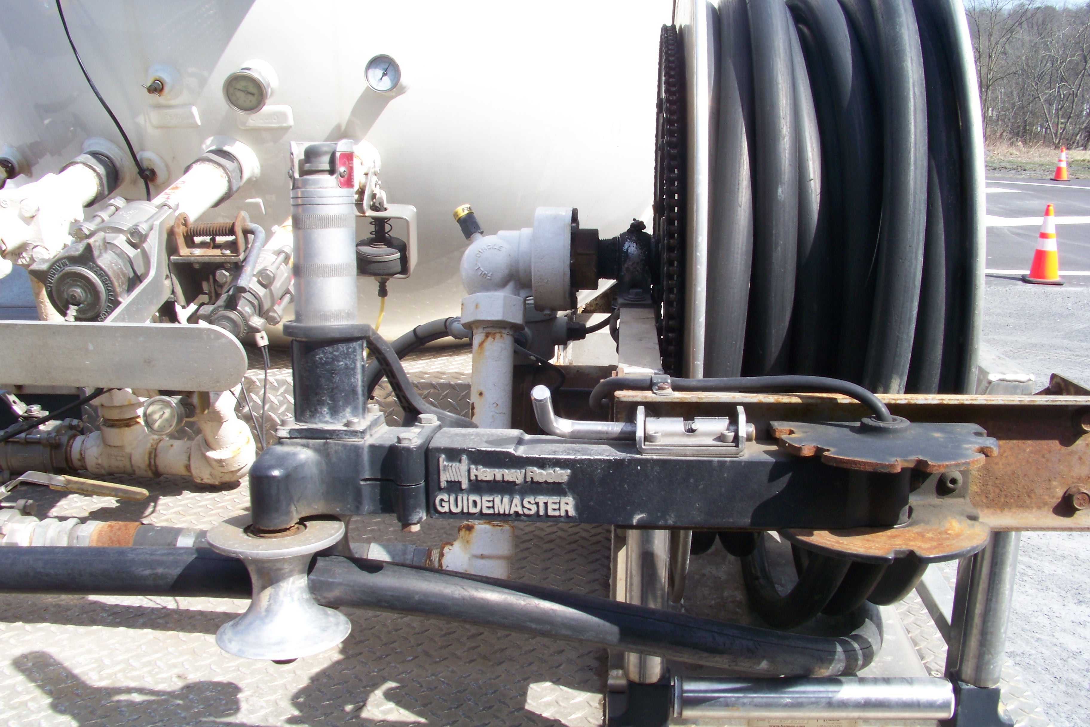 Uploaded Image: /uploads/1742842283_April Truck 7.JPG